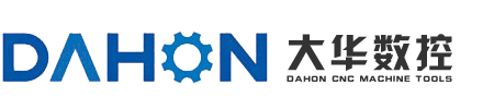 臨湘市湖香艾生物科技有限責(zé)任公司